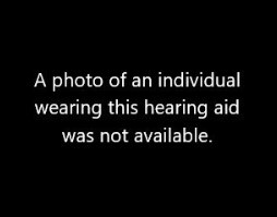 Product model Spirit 2 in Use
