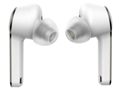 Product model Diamond X1