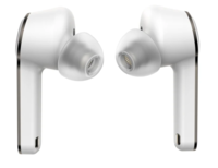Product Model Diamond X1