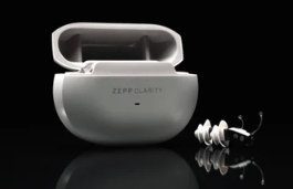 Product model One Charger