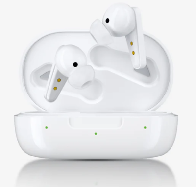 Product model Melodia Charger