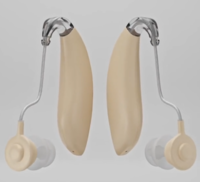 Product Model Ultra Pro