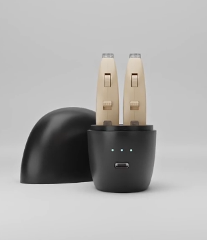 Product model Ultra Pro Charger