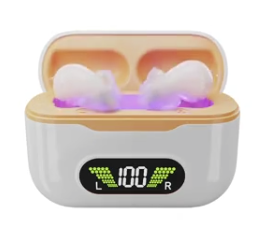 Product model Invisible 2 Charger