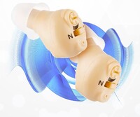 Product Model Oricle 2
