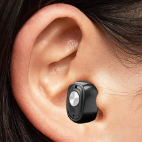 Product model ITE Nano Personal Aids in Use