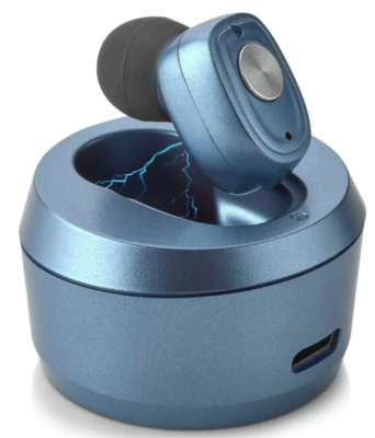 Product model Rechargeable Hearing Aid for Seniors with Noise Cancelling, Digital Nano Sound Assist Device for Seniors and Adults Charger