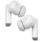 Product Model Hearing Aid Earbuds – Rechargeable, Wireless Bluetooth Audio and Personal Sound Enhancement Device Aids for Adults