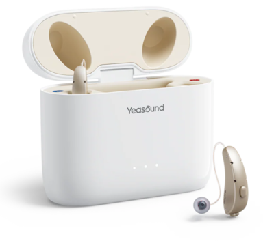 Product model RIC700 Charger
