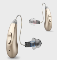 Product Model TM5126