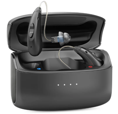 Product model TM5126 Charger