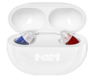 Product model Micron Pro Charger