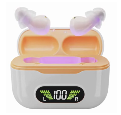 Product model Lunex Pro Charger