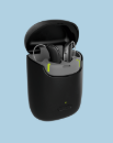 Product model Beam Charger