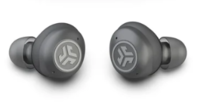 Product Model Hear OTC