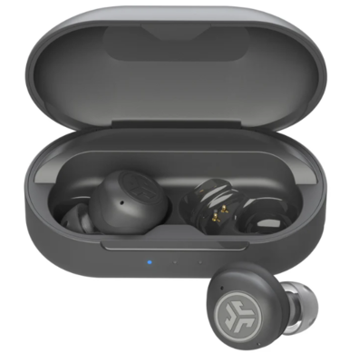 Product model Hear OTC Charger