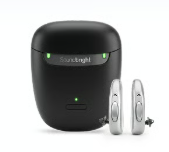 Product model Horizon Pro Charger