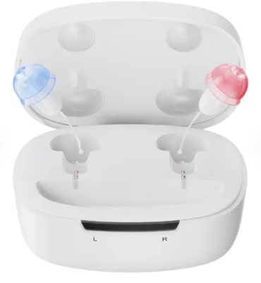 Product model Core One Charger