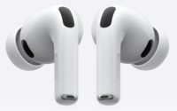 AirPods Pro 3 Photo