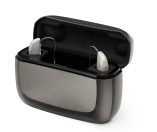 Product model Jabra Enhance Select 700 Charger