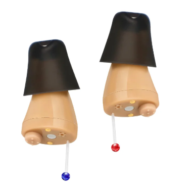 Product model SmartU Bluetooth