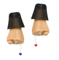 Product Model SmartU Bluetooth Premium
