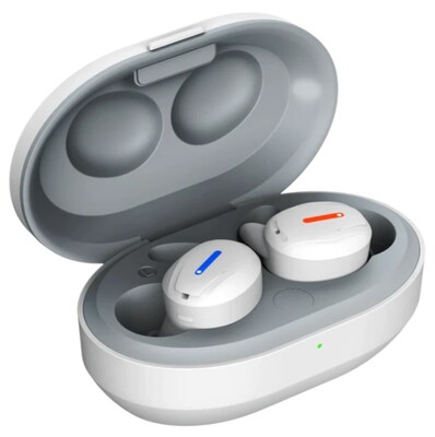 Product model Mar Charger