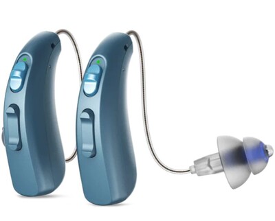 Product model Mercury