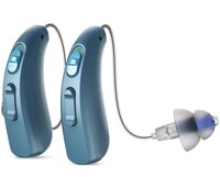Product Model Mercury