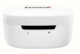 Product model Core One Pro Charger