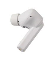 Product Model Good Voice Everyday Hearing Aid