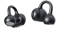 Product Model B02 OpenSound AI Ear-Clip Hearing Aids
