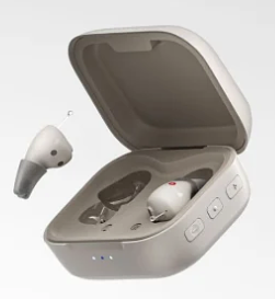 Product model Nano 2 Charger