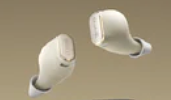 Product Model Discover Wave 
