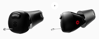Product Model Nano