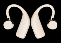 Product Model H9 Nature Pro AI BTE Hearing Aids