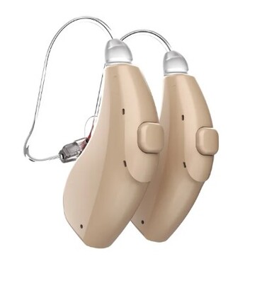 Product model Neuro