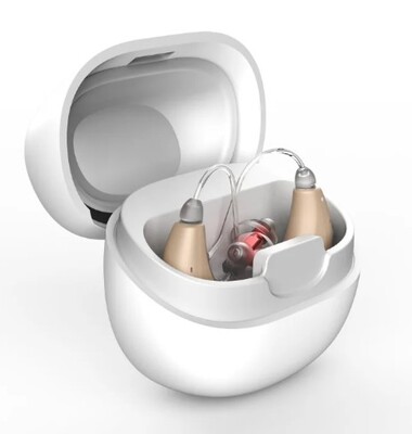 Product model Neuro Charger