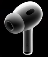 AirPods 3rd Generation Photo