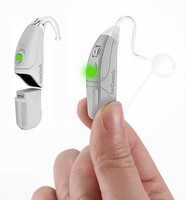 Product Model Disco Max 