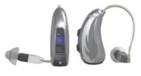Product Model RIE 400