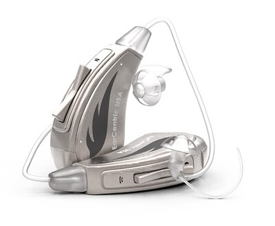 Product model Comfort 2 