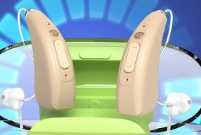 Product model Ultra Prime