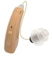 Product Model QV Pro