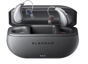 Product model Beyond Charger