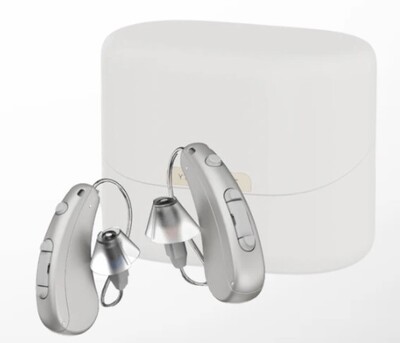 Product model Omni
