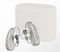 Product Model Omni