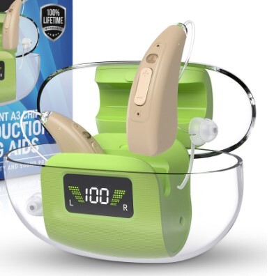 Product model Ultra Prime Charger