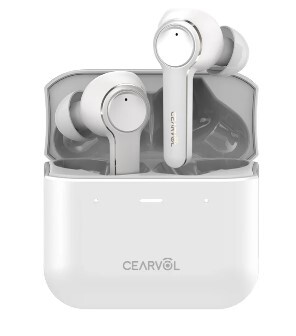 Product model Diamond X1 Charger