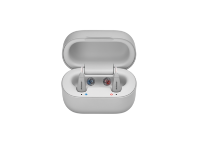 Product model Lexie B2 Charger